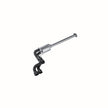 MBRP 3-Inch Cat-Back Exhaust Dual Armor Black 3.5L/3.7L/5.0L EcoBoost/Gas 2011-2014 Ford F-150
