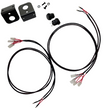 Rock Slide Engineering Door Delete Kit