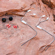 Rock Slide Engineering Door Delete Kit