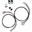 Rock Slide Engineering Door Delete Kit 2021-2026 Ford Bronco
