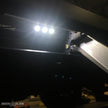 Rock Slide Engineering LED Light Kit for Step Sliders