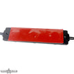 Rock Slide Engineering LED Light Kit for Step Sliders