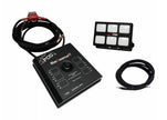 sPOD SourceLT w/ Mini6 & 36‑Inch Cables (Universal)