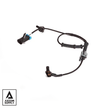 Axiom Supply Wheel Speed Sensor | 2007-2010 GM 2500HD/3500HD New Body Style | ABS & Traction Control