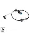Axiom Supply Wheel Speed Sensor | 2001-2007 GM 2500HD/3500HD Classic Body | ABS & Traction Control