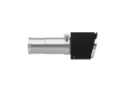 MBRP Exhaust Tip Stainless Steel 3.0L 2025-2026 Ram 1500 Rear