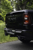 MBRP Exhaust Tip Stainless Steel 3.0L 2025-2026 Ram 1500 Rear