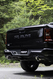 MBRP Exhaust Tip Stainless Steel 3.0L 2025-2026 Ram 1500 Armor Pro