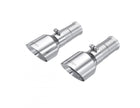 MBRP Exhaust Tip Stainless Steel 3.0L 2025-2026 Ram 1500 Armor Pro