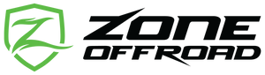 Zone Offroad