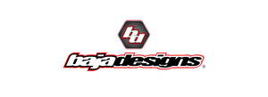 Baja Designs