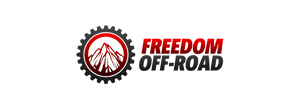 Freedom Off-Road