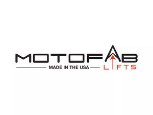 MotoFab Lifts