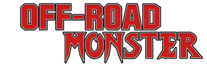 Off Road Monster
